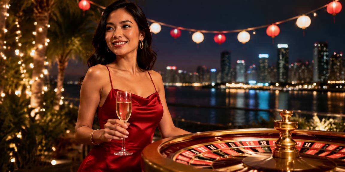 89 togel Ways of Qilin