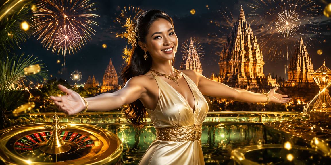89 togel Royal Fishing