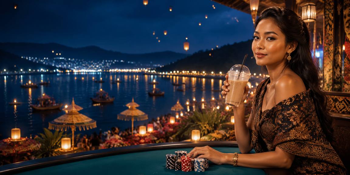 89 togel Sign in to 89 togel and jump straight into the lobby