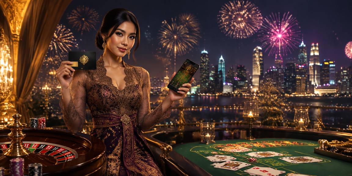 89 togel Pertanyaan Sering tentang 89 togel