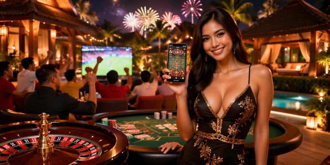 89 togel Speed Blackjack Room