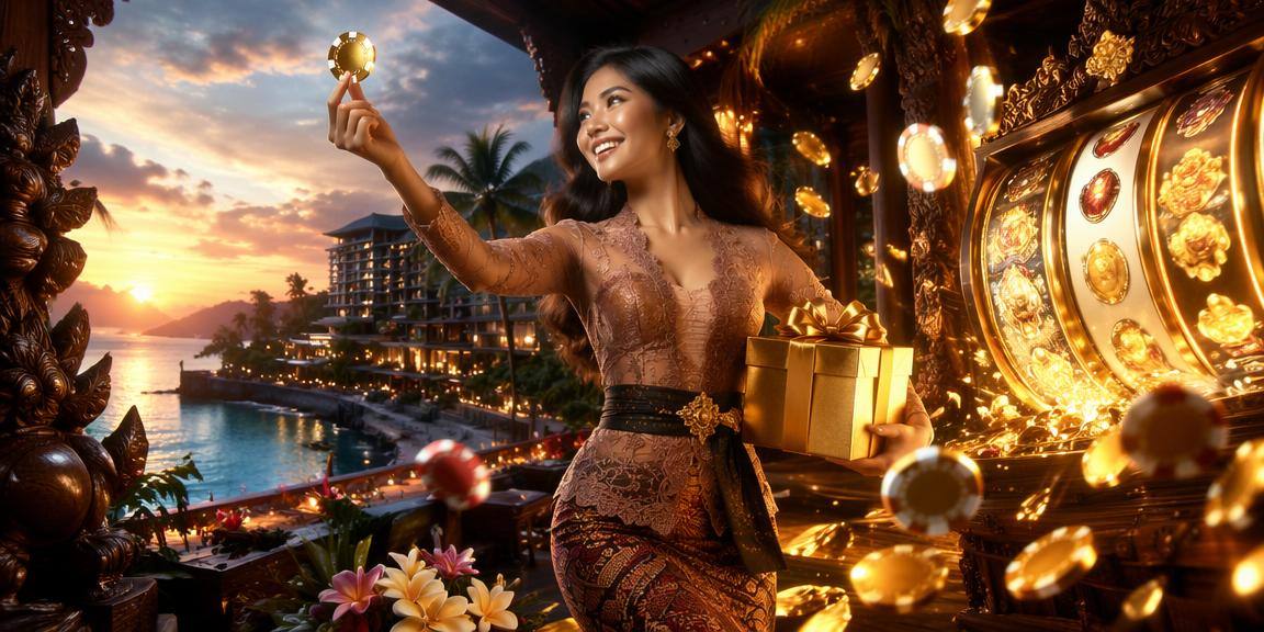 89 togel Live Casino, Slot, dan Togel di Satu Tempat